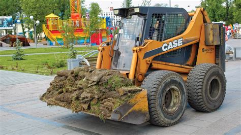 finance skid steer attachments|used skid steer financing companies.